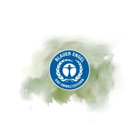 Klimaschutz, Klimawandel, Kampagne, Projekt, Wohngesundheitssiegel, Siegel, TÜV, Zertifikat