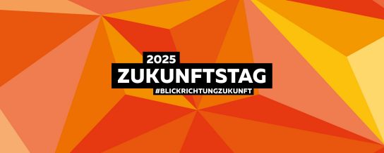 Jetzt anmelden