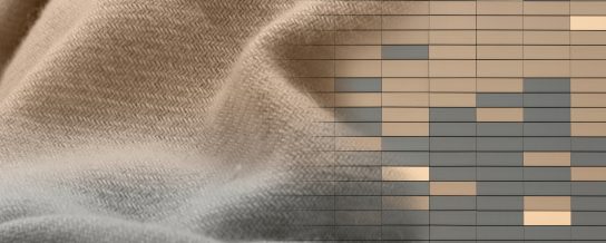 Das Gewand der Baukunst