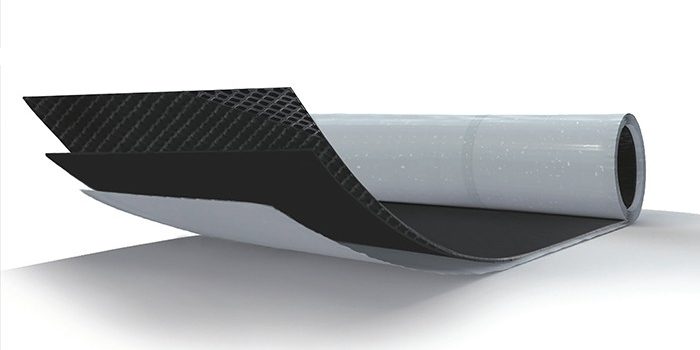 Uni WaKa TPE Schwarz Image 2