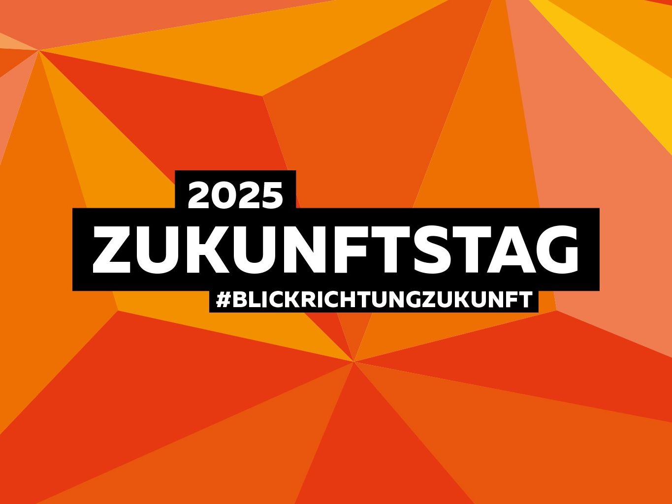MFH, Caerphillystr., Am Sonnenberg, WBL Wohnungsbau Ludwigsburg GmbH, ARP Architekten, Fair-Wohnen-Modell, NaWoh Qualitätssiegel 2020, Nachhaltiger Wohnungsbau, KfW-Energieeffizienzhaus 55, Poroton-Systemzubehör, WDF