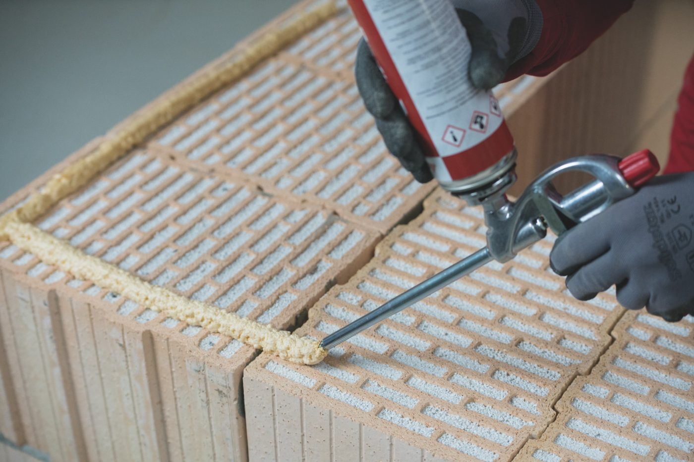 Processing RBS Ringbalkenschalung