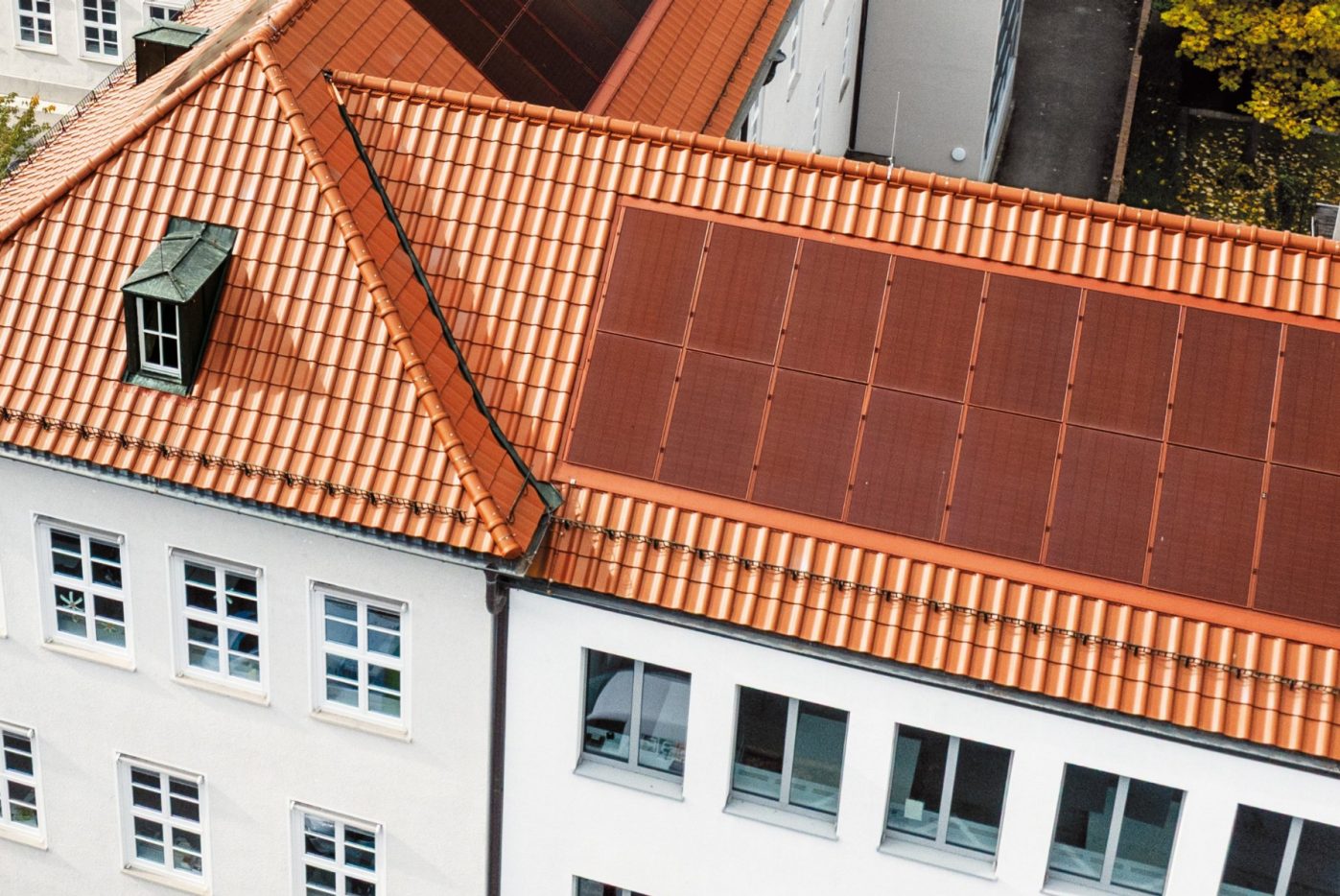 Wevolt Smart Referenz