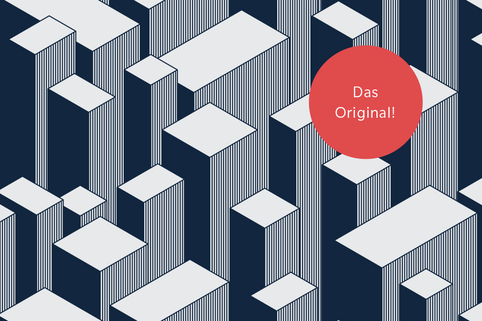 Mauerwerkstage 2026 - Das Original