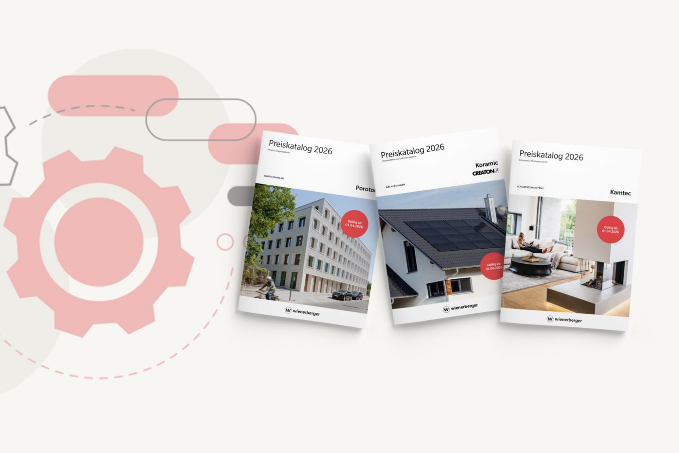 Preisinformationen & Dieselzuschlag