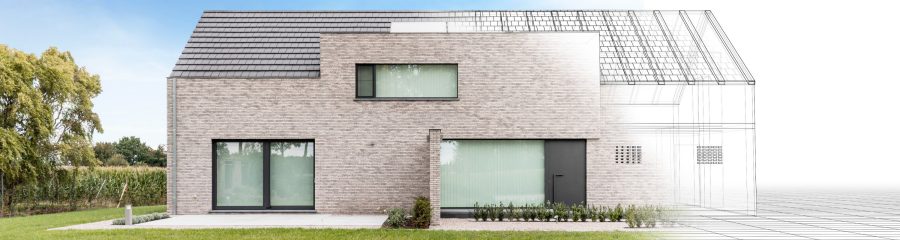 Key Visual Tonhaus 360 App - Motiv 2