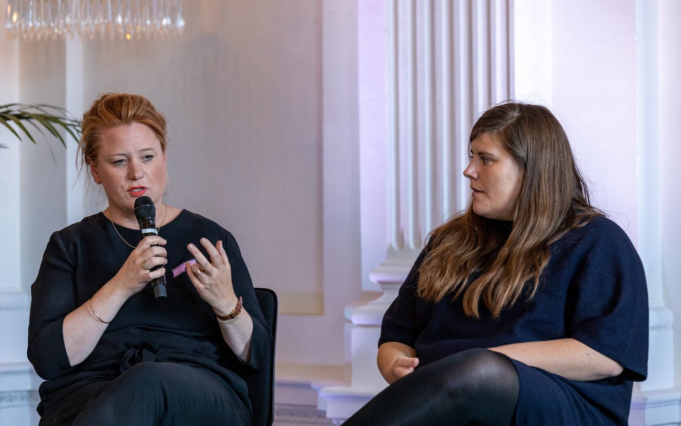 Constructive Disobedience in Braunschweig