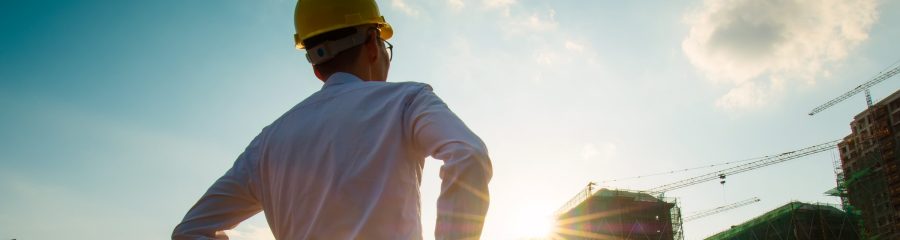 Wienerberger Ambitions in sustainable entrepreneurship