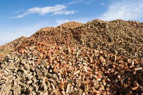 Alte dachziegel wiederverwenden: nachhaltig und kostensparend () Alte dachziegel wiederverwenden: nachhaltig und kostensparend