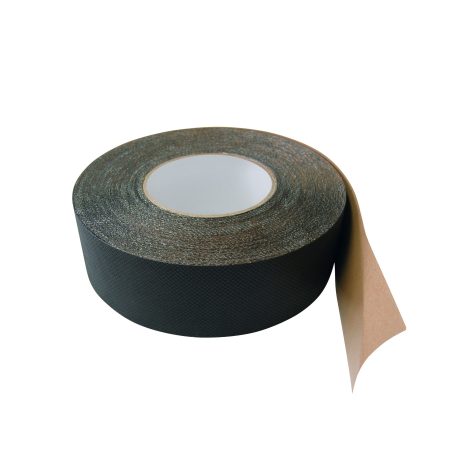Produktbild Creaton NKS Nahtklebestreifen