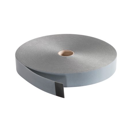 Produktbild Creaton NDB Unterdach Nageldichtband PE