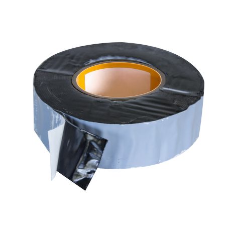 Produktbild Creaton NDS Nageldichtstreifen