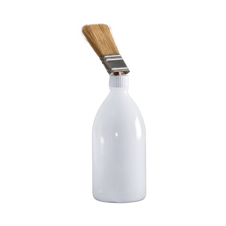 Produktbild Creaton QSM Quellschweißmittel Pinselflasche