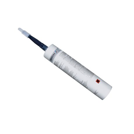 Produktbild Creaton SKL Spezialkleber