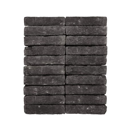 Eco-brick Atacama