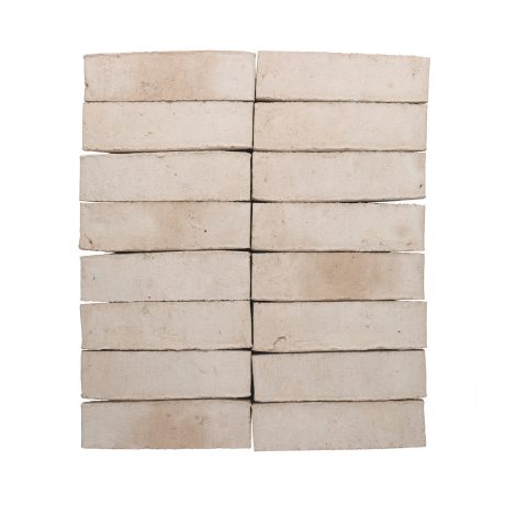 Eco-brick Adeva 