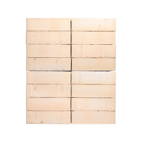Eco-brick Rani Wechselsortierung