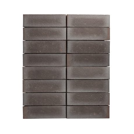 Eco-brick Ajana