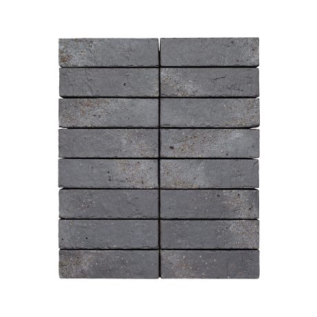 Eco-brick Maivi