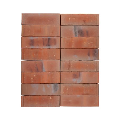 Eco-brick Danai Wechselsortierung