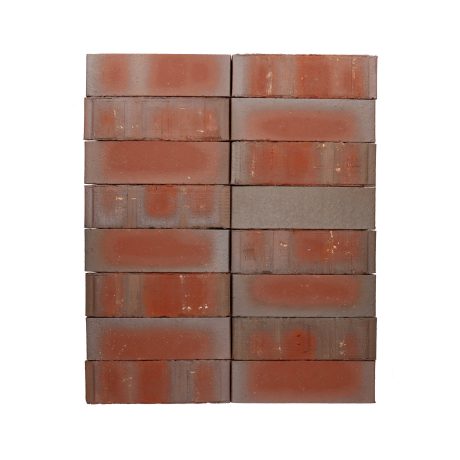 Eco-brick Lovis Wechselsortierung