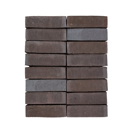 Eco-brick Moana 