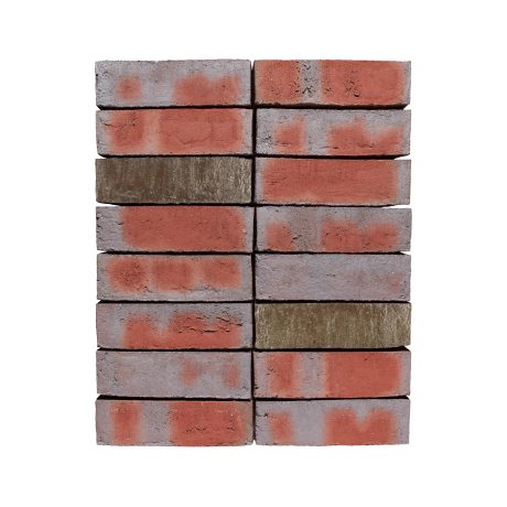 Eco-brick Leana