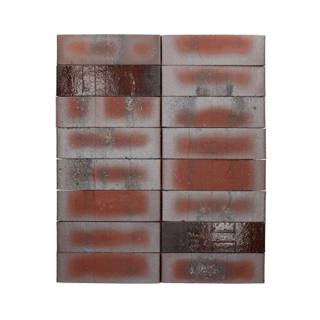 Eco-brick Anaro