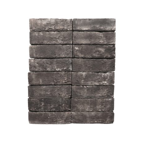 Eco-brick Bawiti