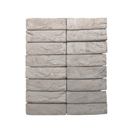 Terca Eco-brick Tatacoa