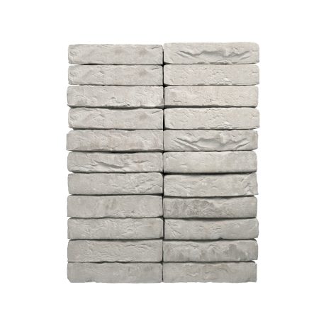 Terca Eco-brick Tara