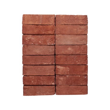 Eco-brick Madigan