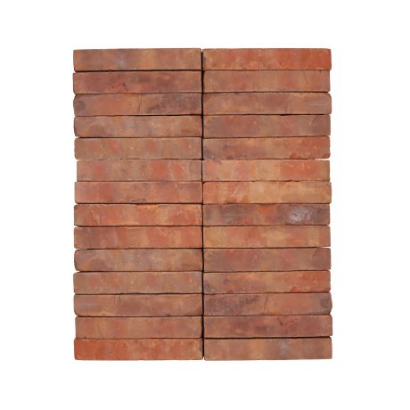 Eco-brick Namib