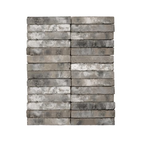 Terca Eco-brick Puna
