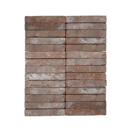 Terca Eco-brick Jaran