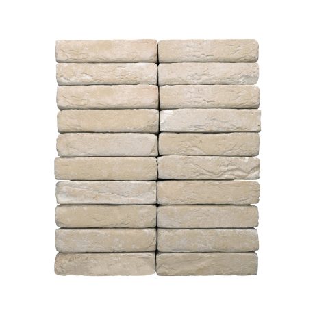 Eco-brick Farafra