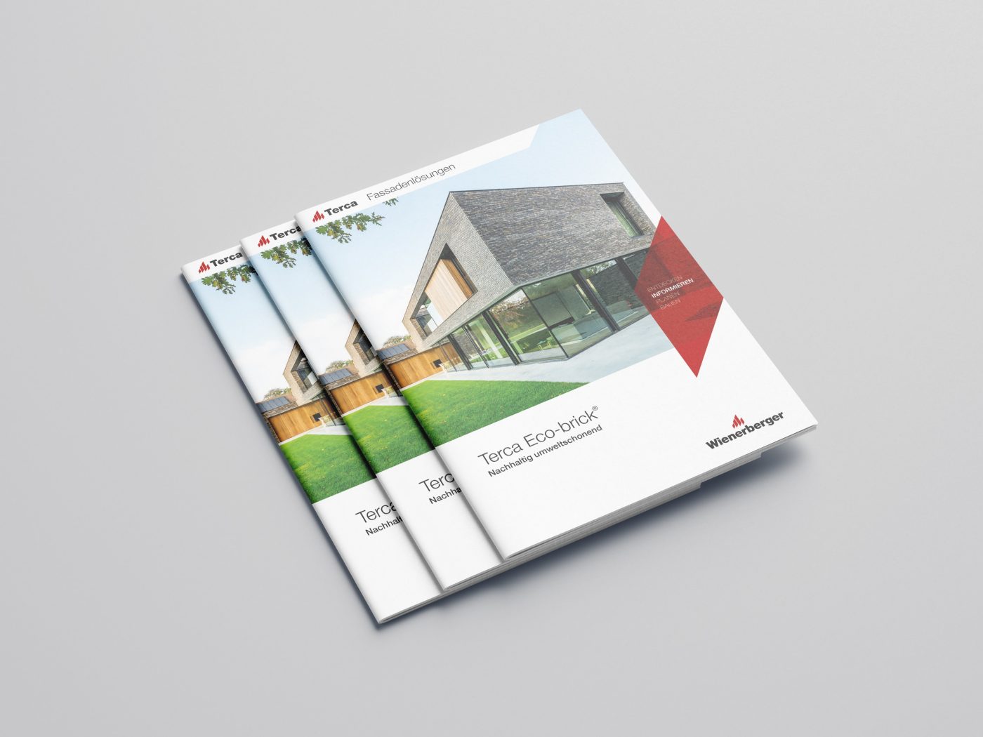mockups-design.com