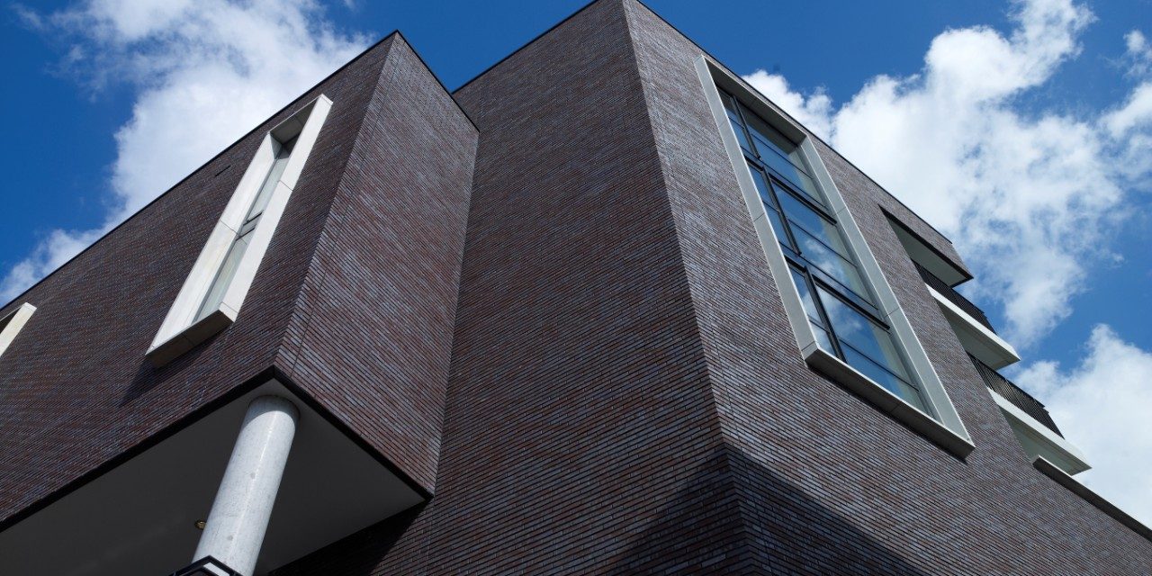 Kirchkimmen, RBB Wasserstrich WF