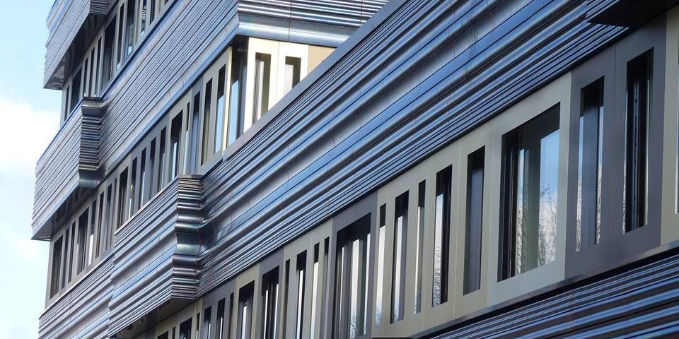 Argeton Maßanfertigung Clermont