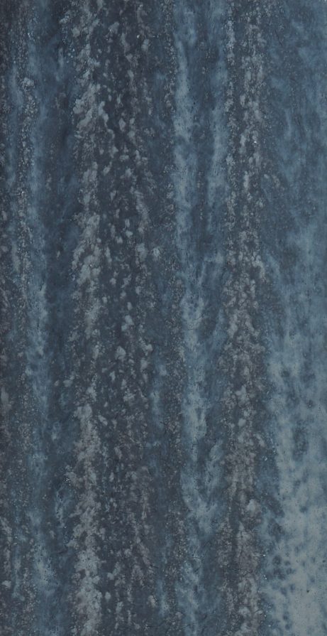 Argeton Barro Supreme Collection