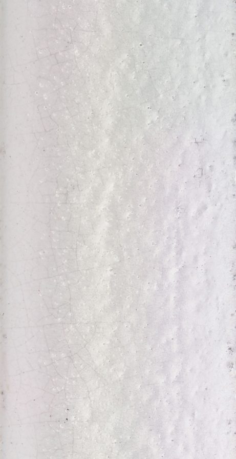 Argeton Barro Supreme Collection