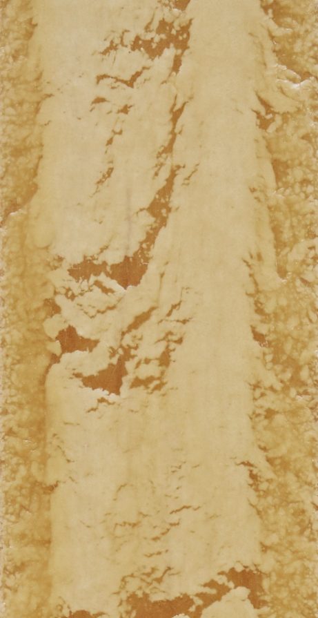 Argeton Barro Supreme Collection