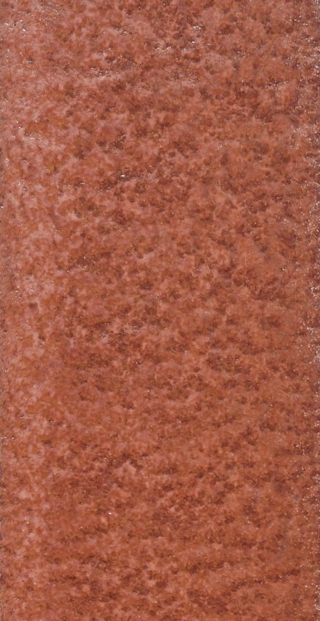 Argeton Barro Supreme Collection