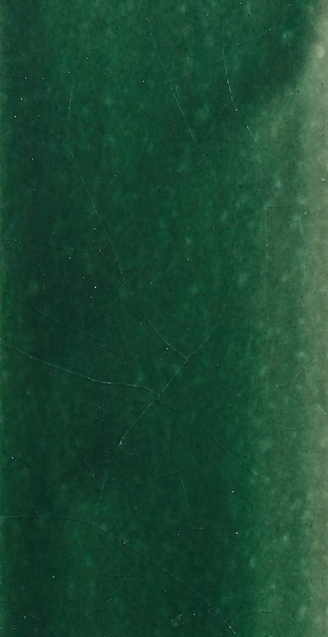 Argeton Barro Supreme Collection