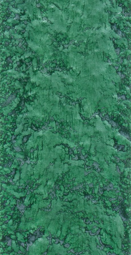 Argeton Barro Supreme Collection