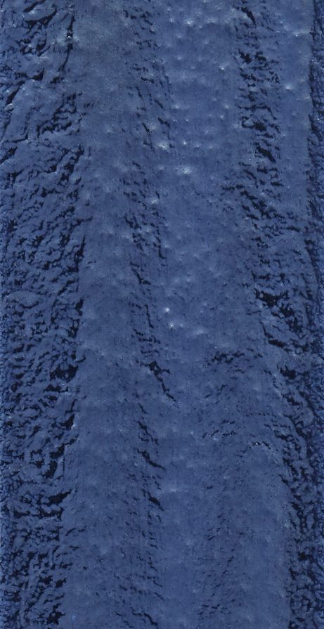 Argeton Barro Supreme Collection