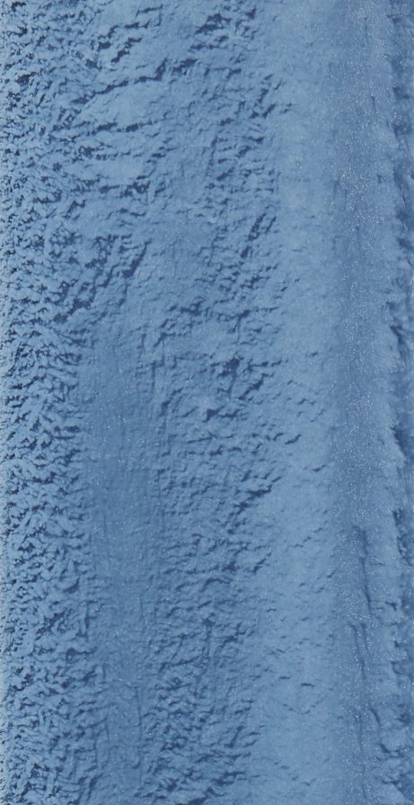 Argeton Barro Supreme Collection