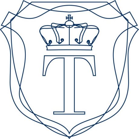 Tichelaar Logo