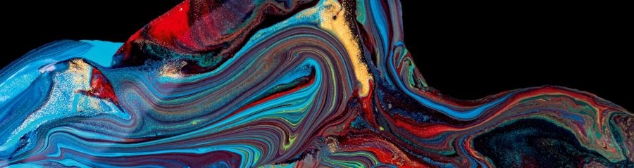 Argeton Barro Supreme Collection Hero