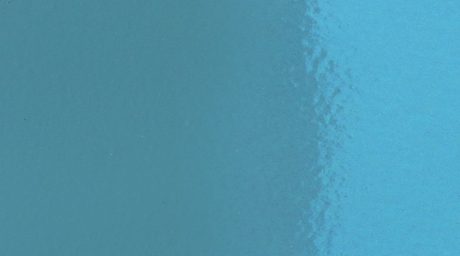 Argeton Color Glaze Blue 08